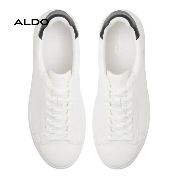 Ảnh Giày thể thao nam Aldo COOLSPEC 4