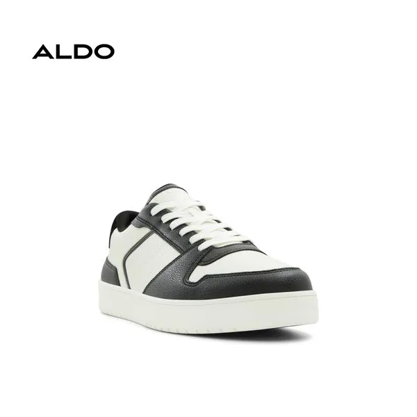 Ảnh Giày thể thao nam Aldo ZETHAN 3