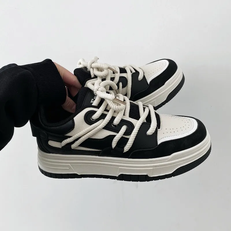 Ảnh Giày thể thao sneaker F1 Enter Yas Marina new 2024 4