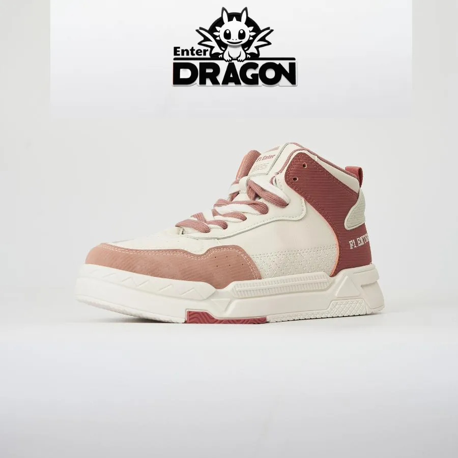 Ảnh Giày thể thao sneaker nam nữ Unisex F1Enter Circuit Gilles 2 new 2024 1