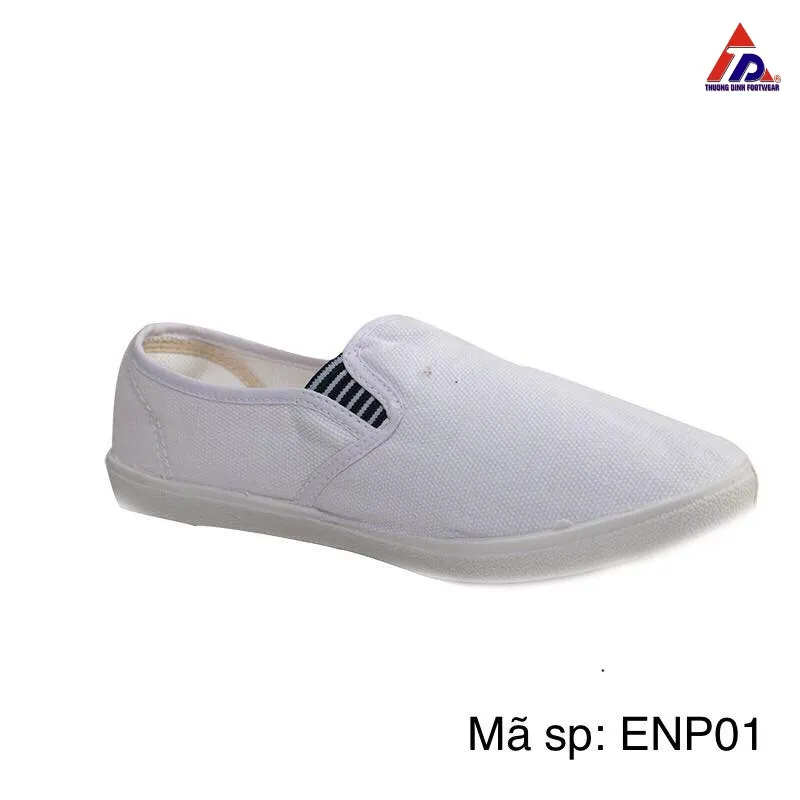 Ảnh Giầy Thượng Đình EPN01 1