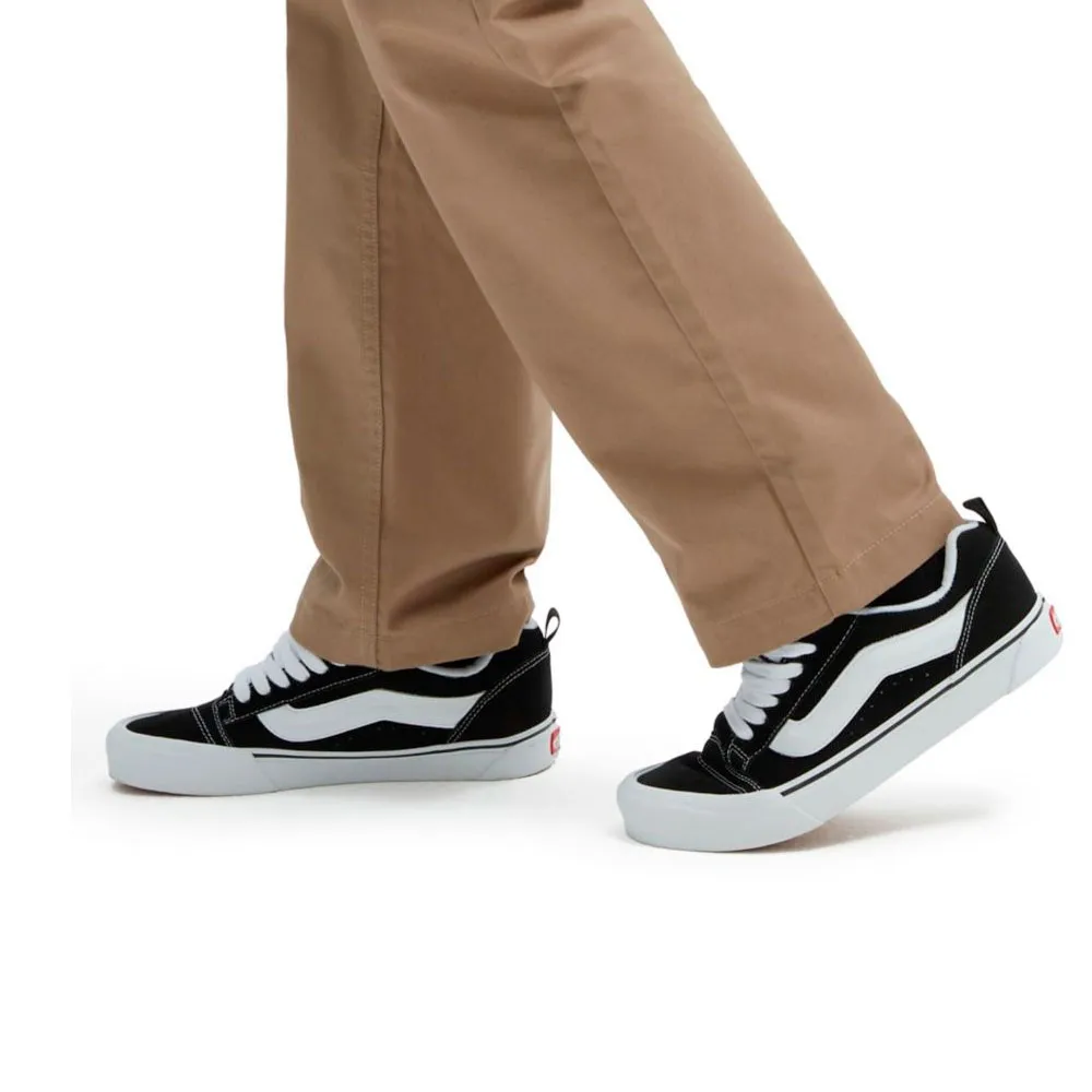Ảnh Giày Vans Knu Skool VN0009QC6BT 2
