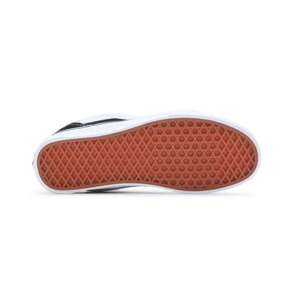 Ảnh Giày Vans Knu Skool VN0009QC6BT 3