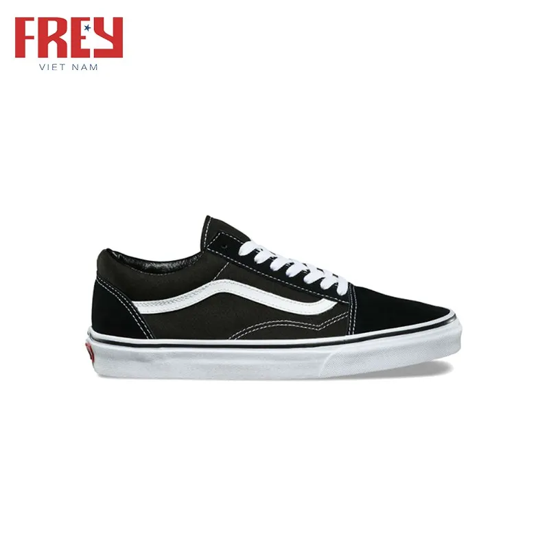 Ảnh Giày Vans Old Skool VN000D3HY28 1
