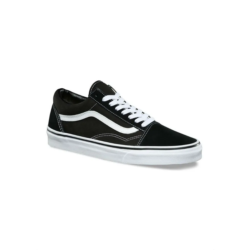 Ảnh Giày Vans Old Skool VN000D3HY28 2