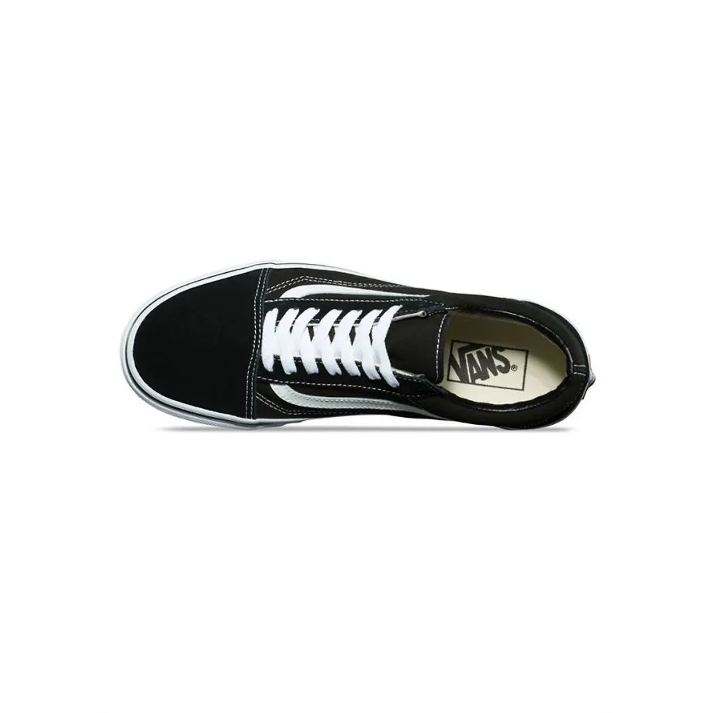 Ảnh Giày Vans Old Skool VN000D3HY28 3