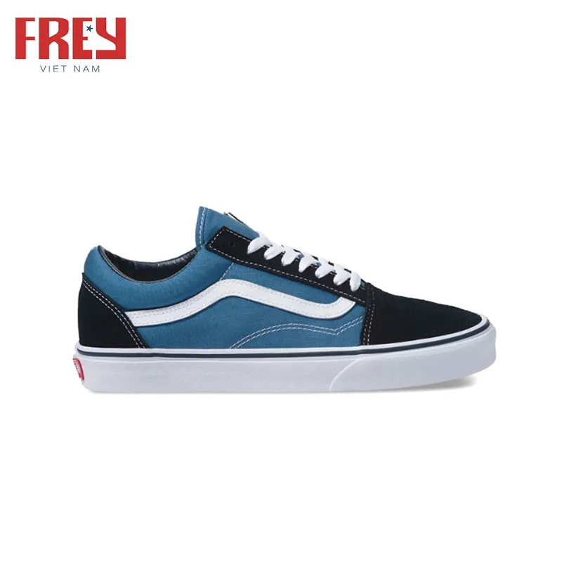 Ảnh Giày Vans Old Skool VN000D3HNVY 1