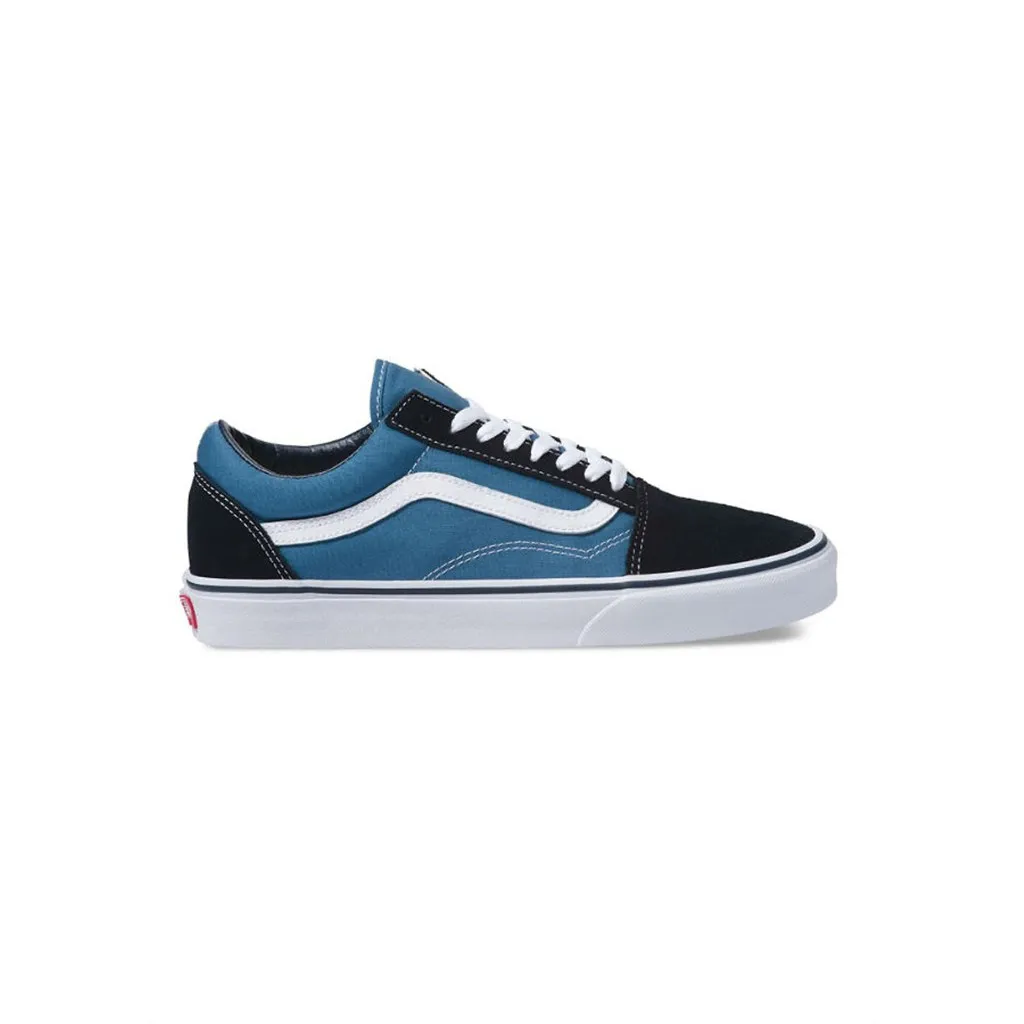 Ảnh Giày Vans Old Skool VN000D3HNVY 2