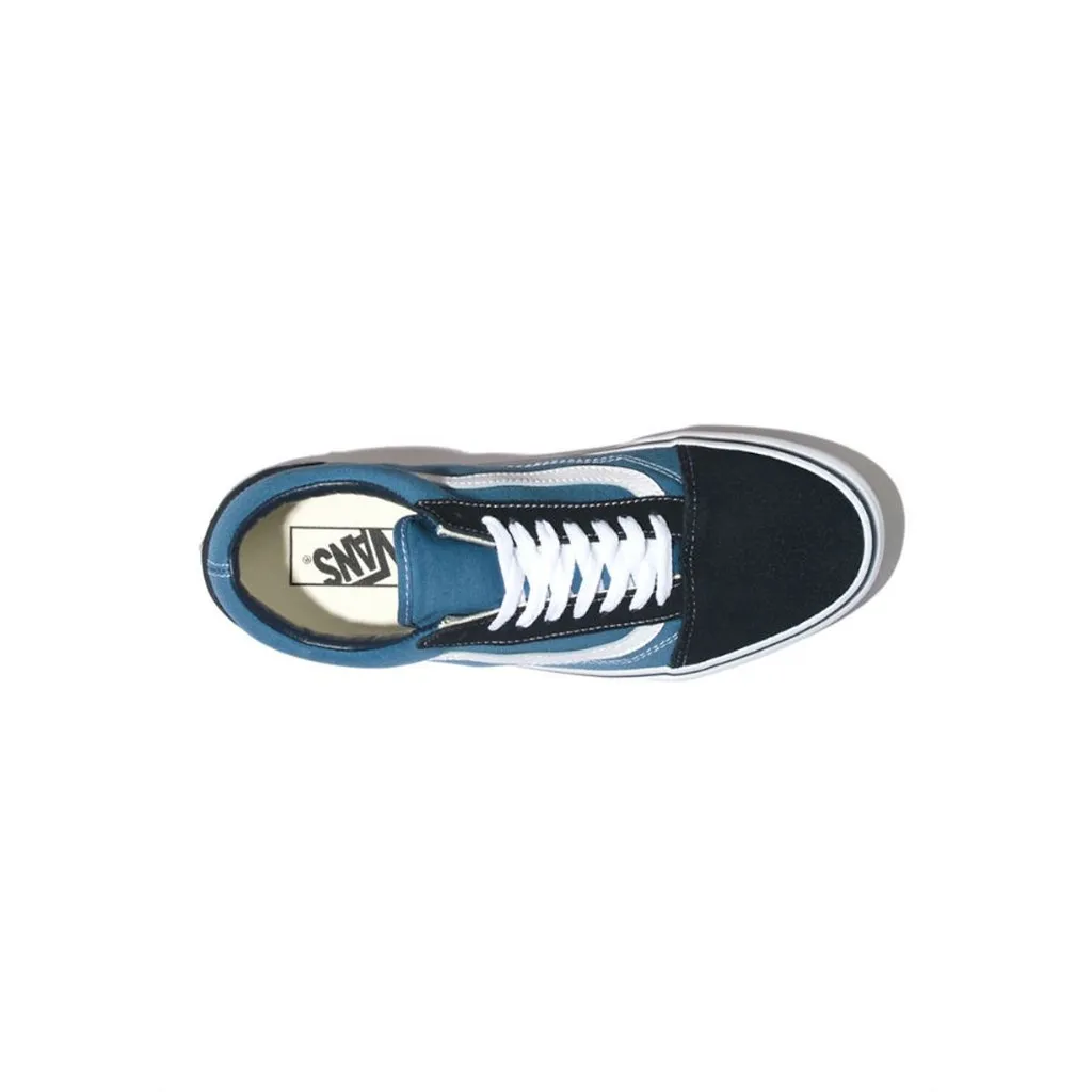 Ảnh Giày Vans Old Skool VN000D3HNVY 3