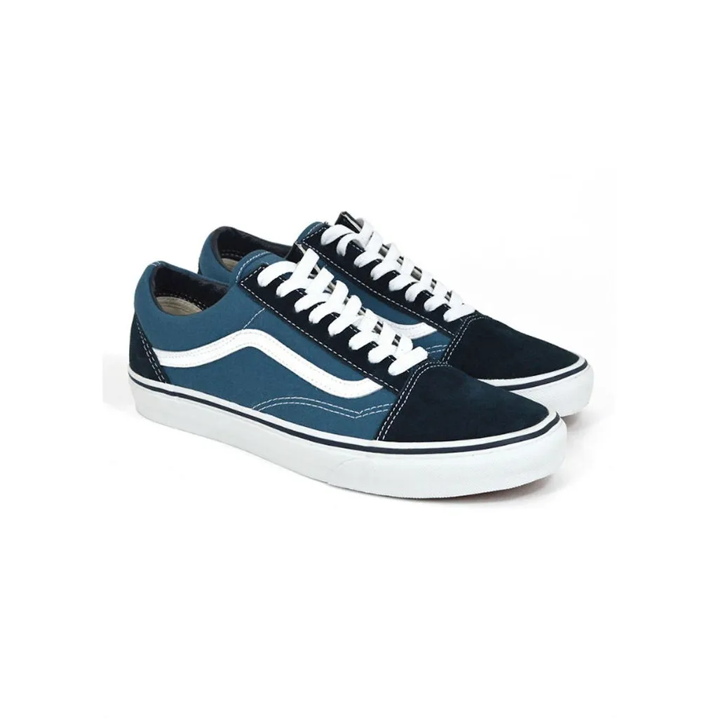 Ảnh Giày Vans Old Skool VN000D3HNVY 4