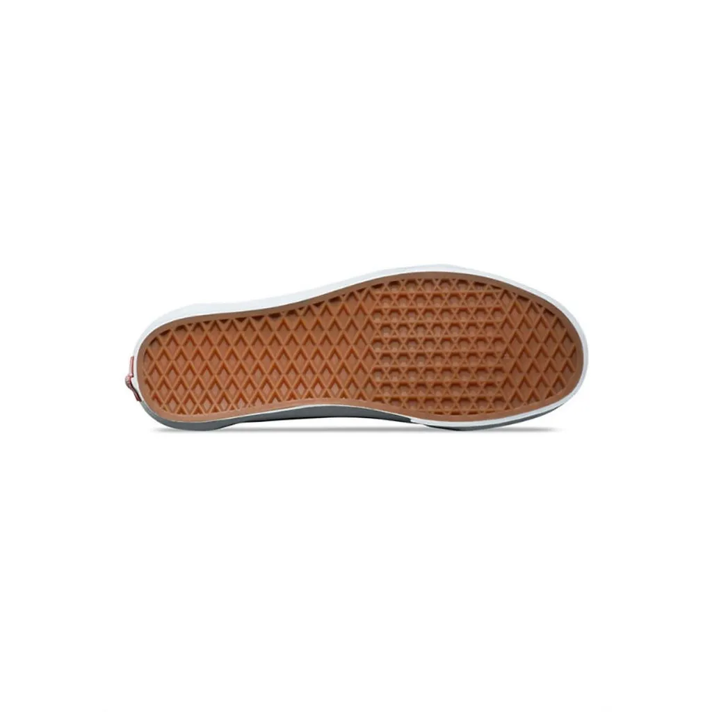 Ảnh Giày Vans Old Skool VN000D3HY28 4