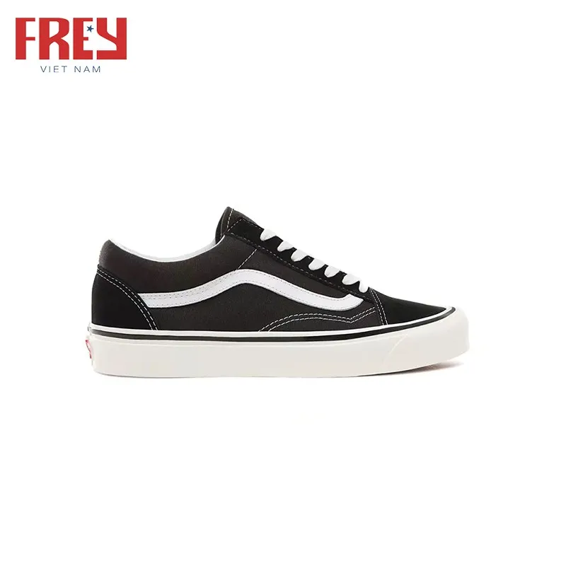 Ảnh Giày Vans Old Skool 36 DX Anaheim Factory VN0A38G2PXC 1