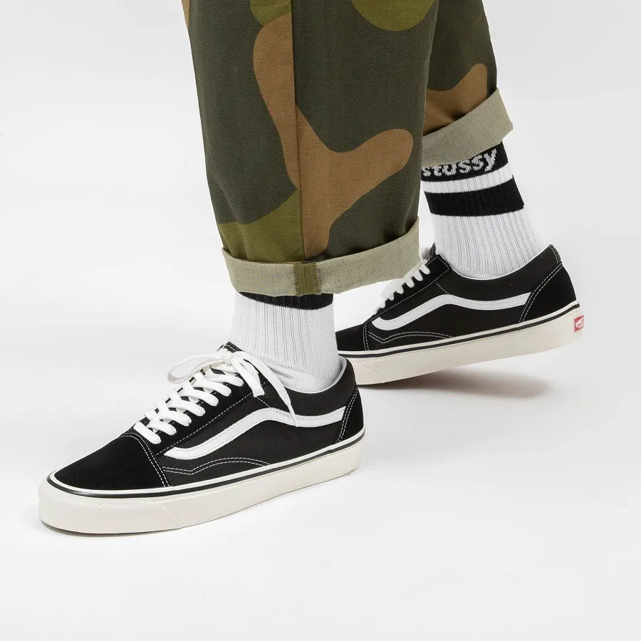 Ảnh Giày Vans Old Skool 36 DX Anaheim Factory VN0A38G2PXC 4