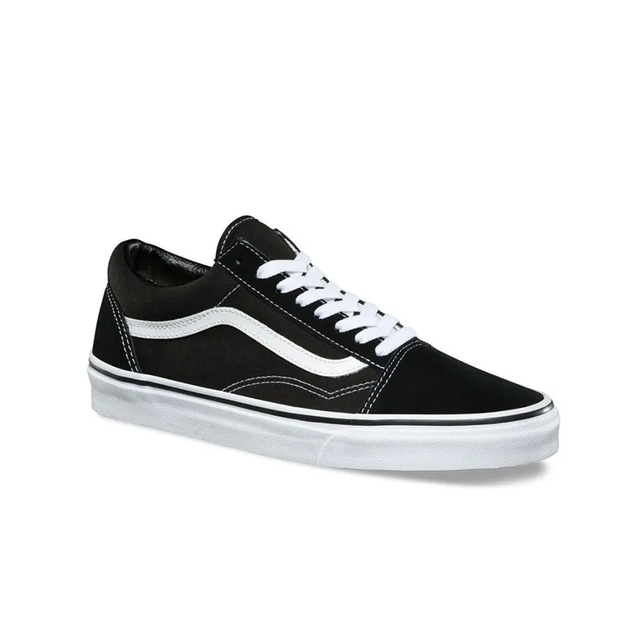 Ảnh Giày Vans Old Skool - VN000D3HY28 3