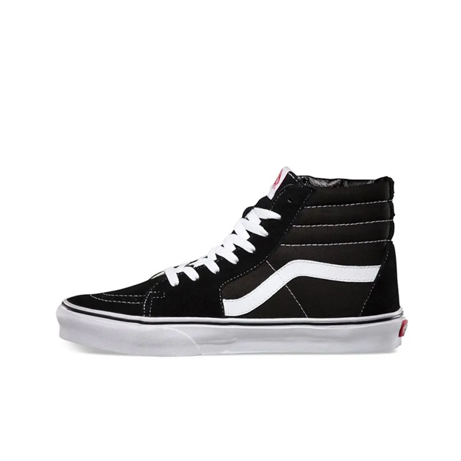 Ảnh Giày Vans Sk8 Hi VN000D5IB8C 1