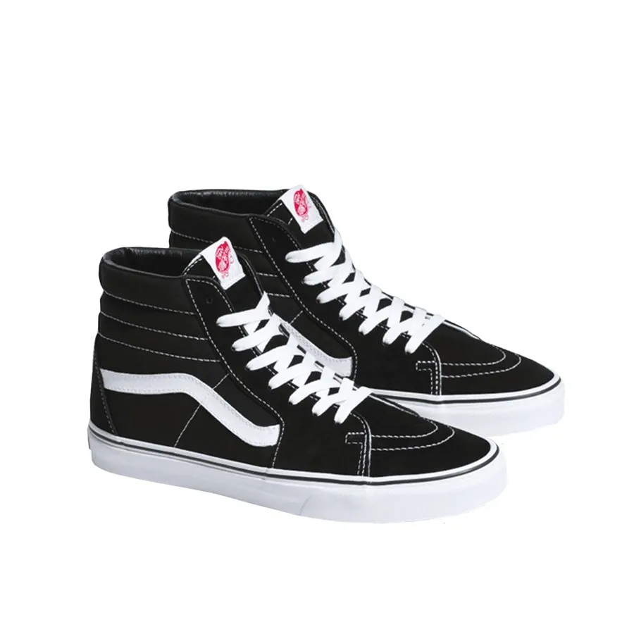 Ảnh Giày Vans Sk8 Hi VN000D5IB8C 2
