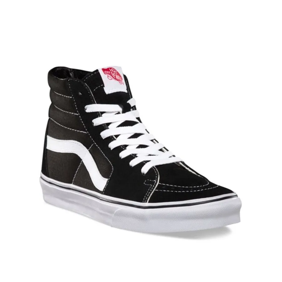 Ảnh Giày Vans Sk8 Hi VN000D5IB8C 3