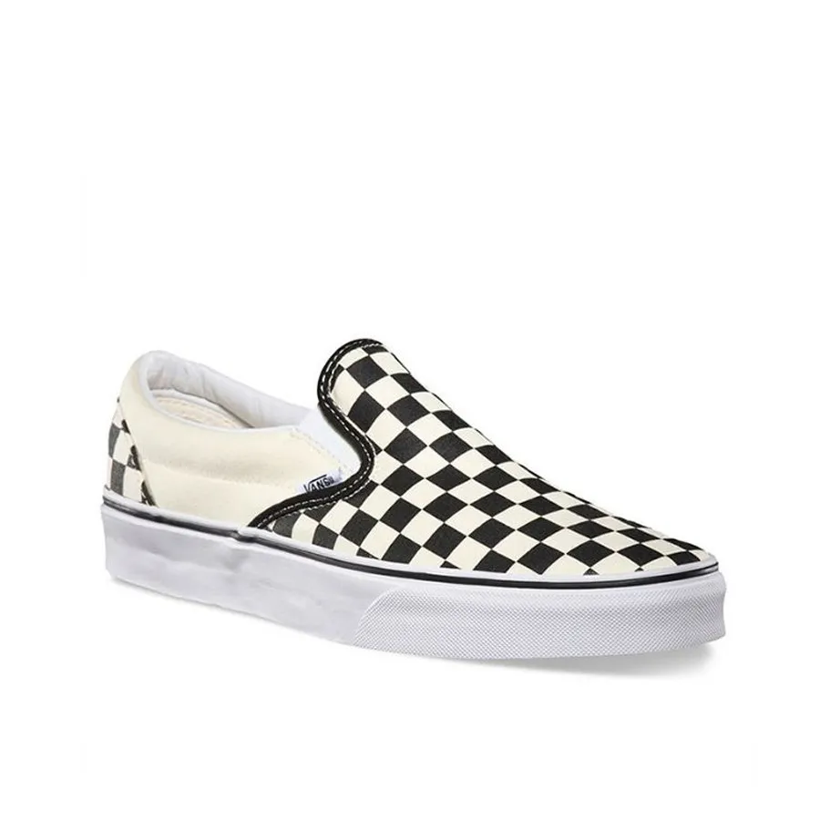 Ảnh Giày Vans Slip On VN000EYEBWW 3