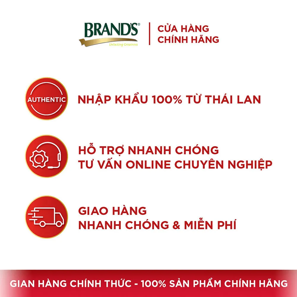 Ảnh GIFT_Cốc giữ nhiệt Inox kèm ống hút 600ml 2