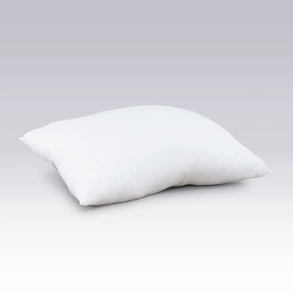 Ảnh Gối bông Doona Promo 45x65cm nâng đỡ nhẹ nhàng êm ái, thoáng khí chính hãng Vua Nệm 1