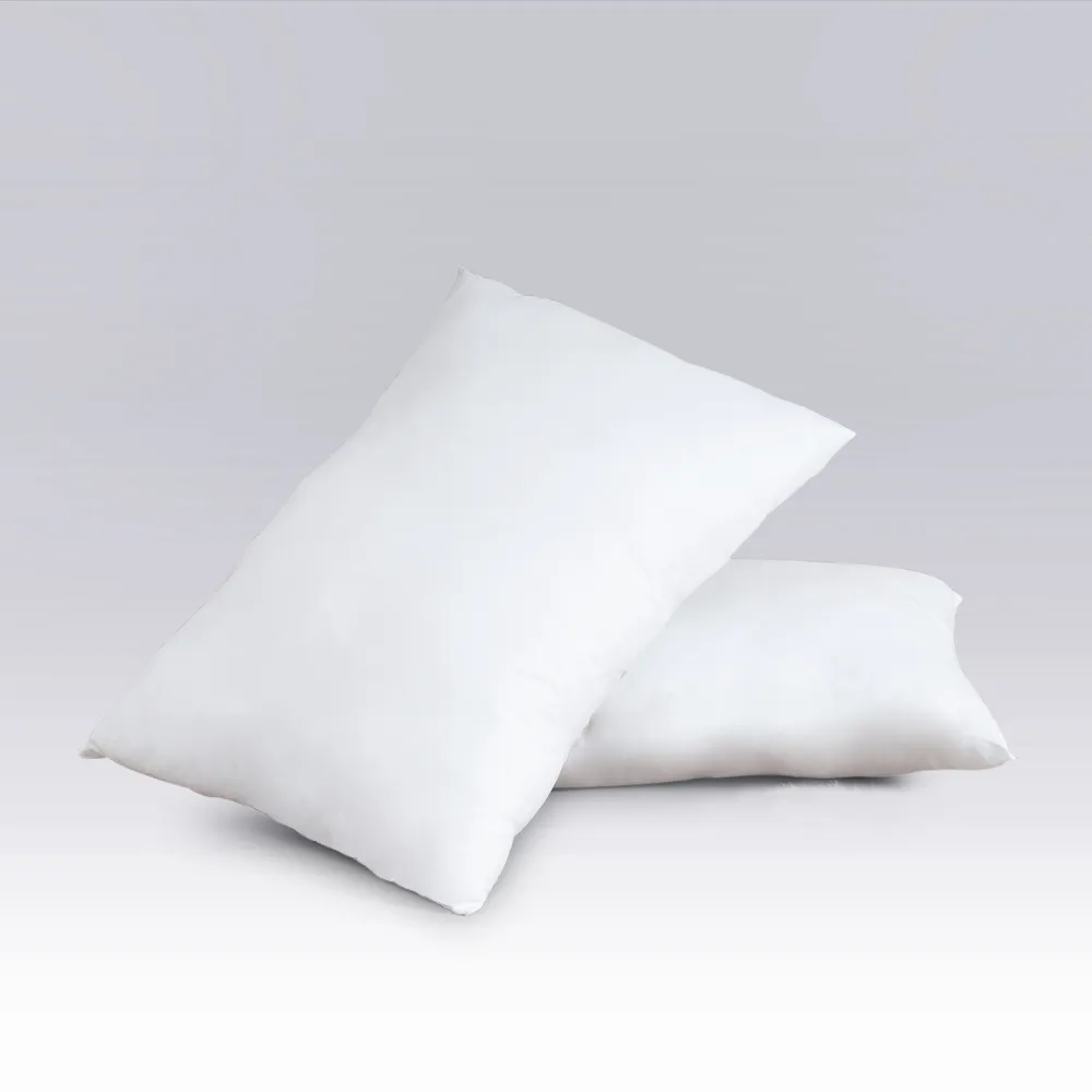 Ảnh Gối bông Doona Promo 45x65cm nâng đỡ nhẹ nhàng êm ái, thoáng khí chính hãng Vua Nệm 3