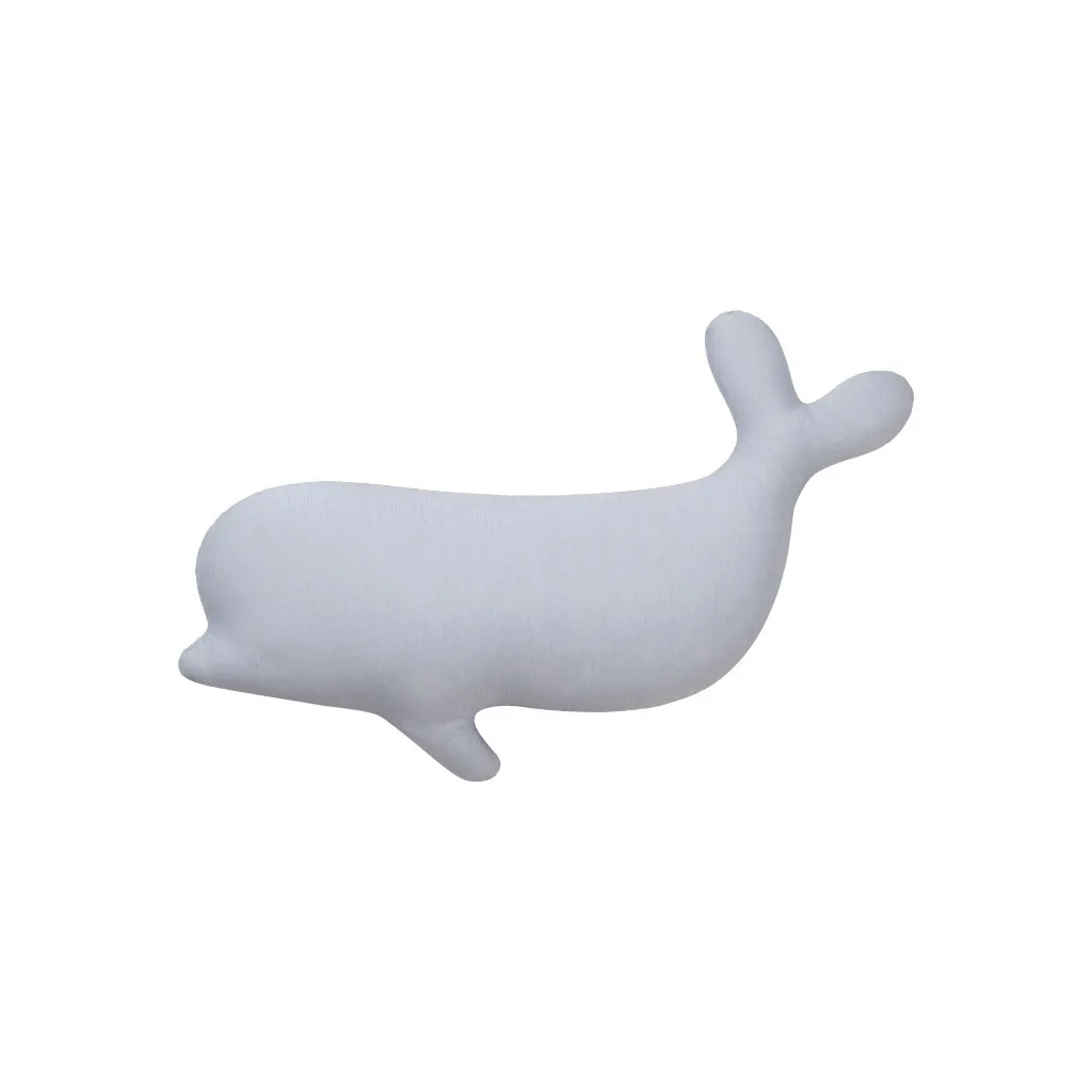 Ảnh Gối Làm Mát Hình Thú MUJI 3
