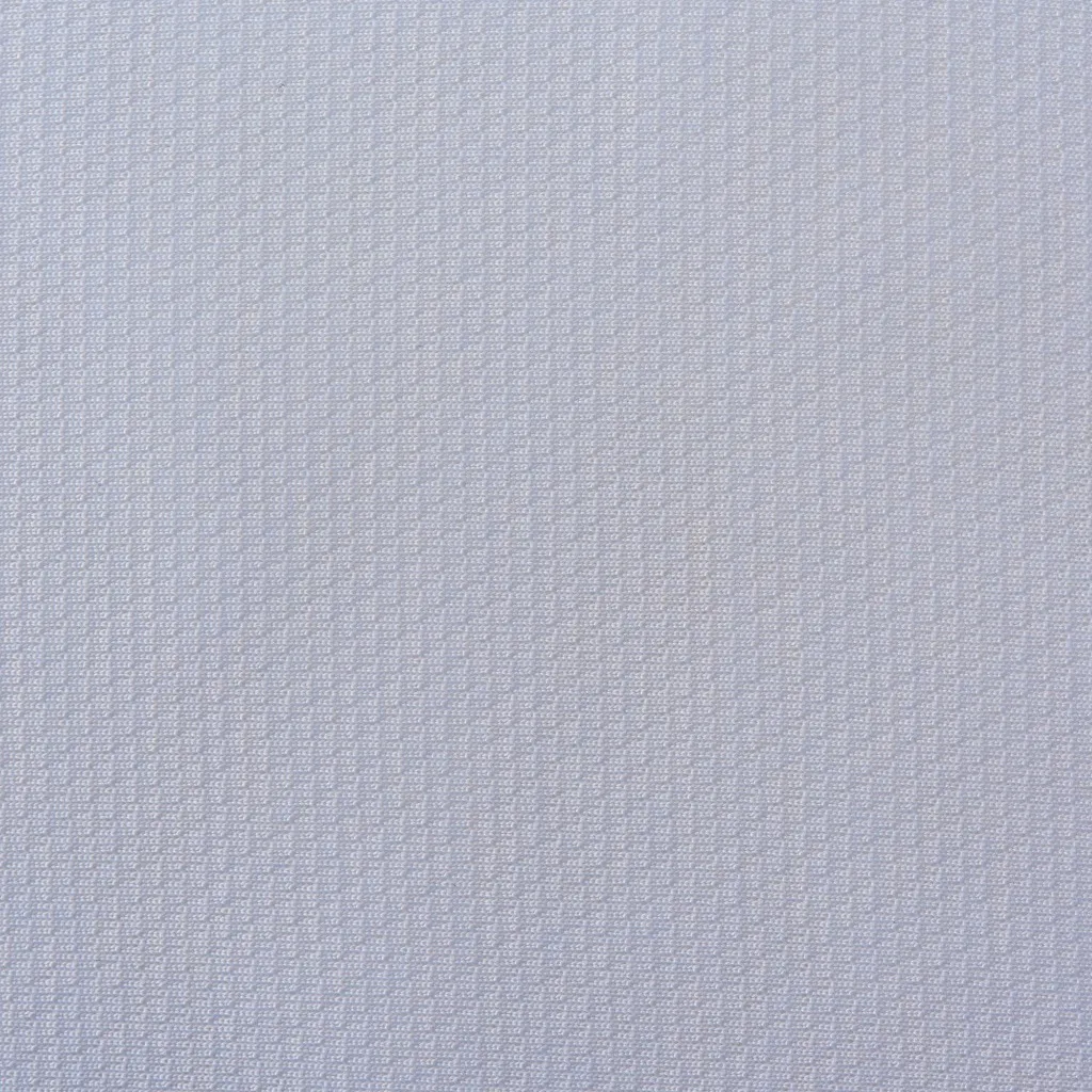 Ảnh Gối Làm Mát Hình Thú MUJI 4