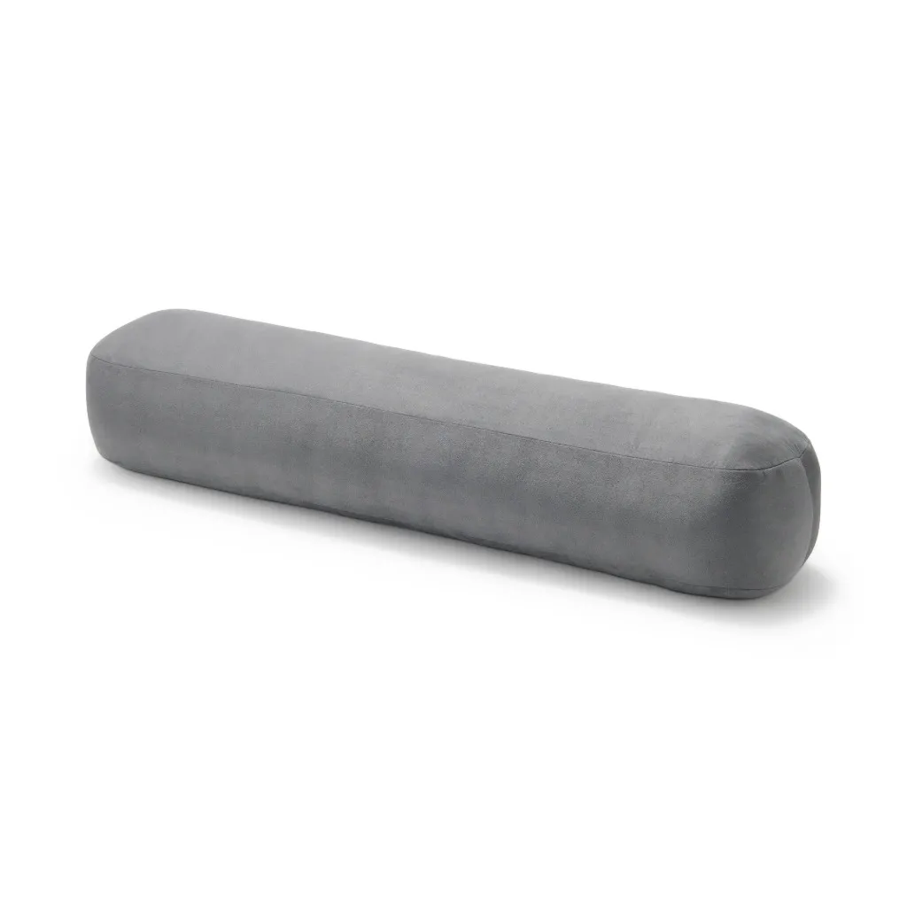 Ảnh Gối Ôm Mềm - 110x26cm MUJJI 4