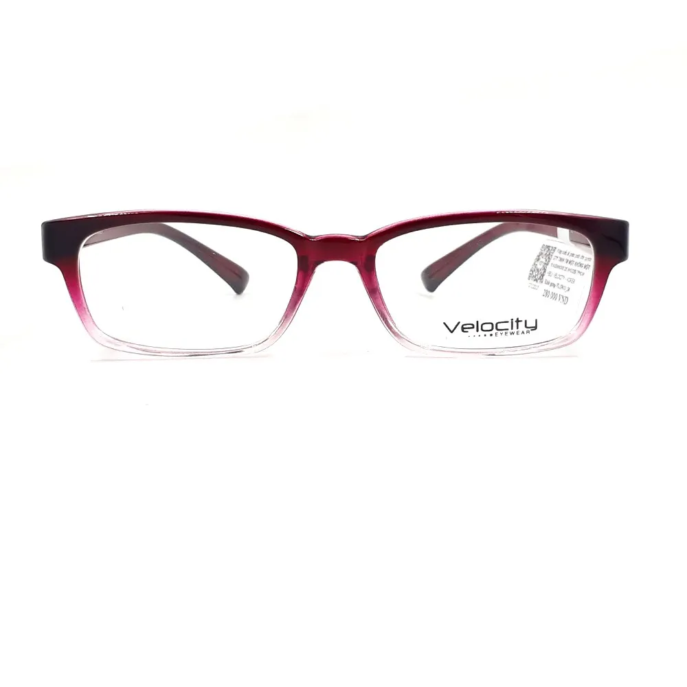 Ảnh GỌNG CẬN VELOCITY VL17411 34 1