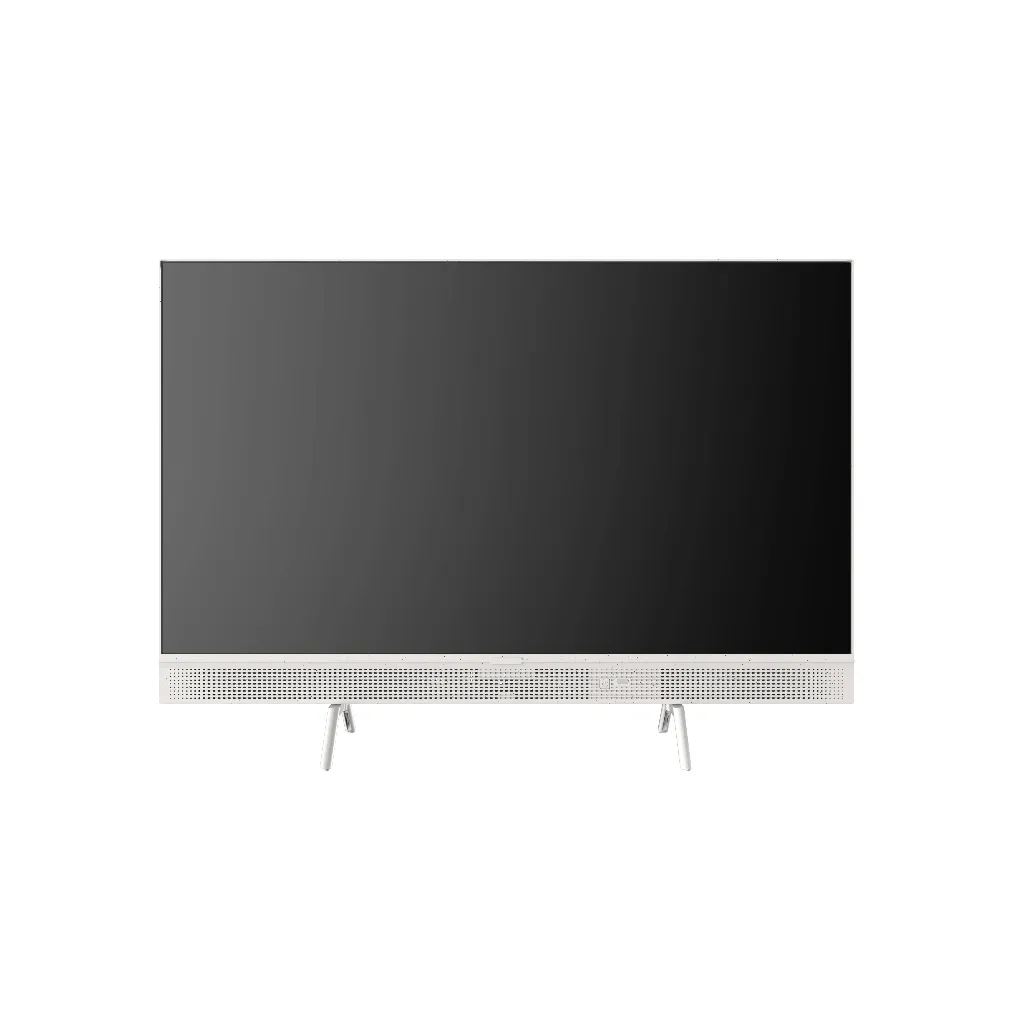 Ảnh Google Tivi HD COOCAA 32" - 32D3E Pro - tặng 4 gói truyền hình 12 tháng 2
