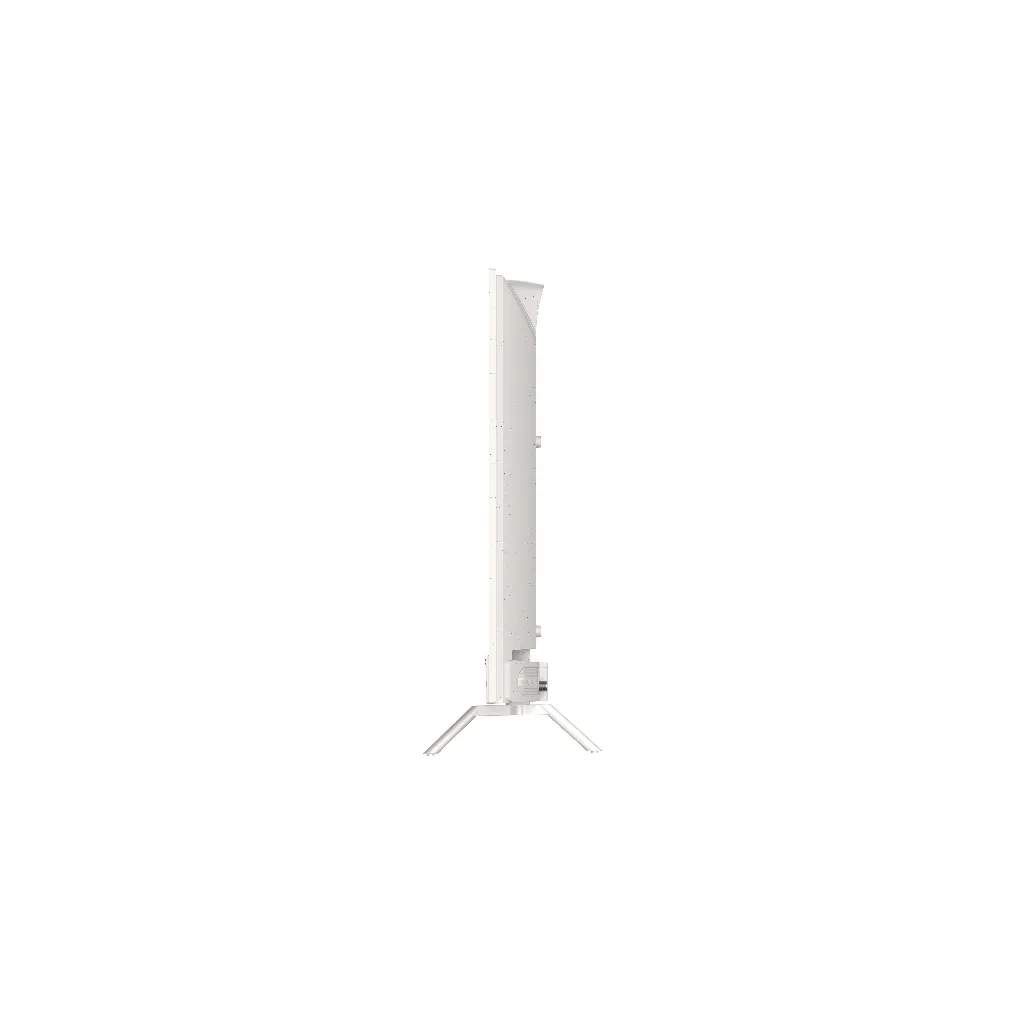 Ảnh Google Tivi HD COOCAA 32" - 32D3E Pro - tặng 4 gói truyền hình 12 tháng 3