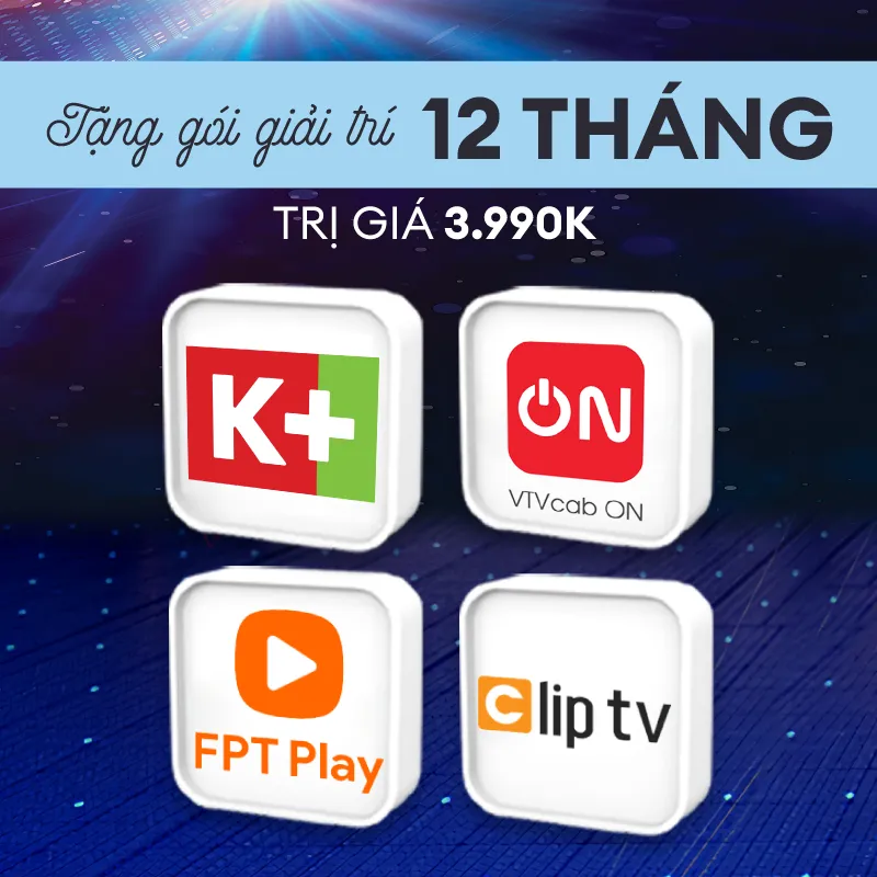 Ảnh Google Tivi TCL 4K 120Hz 43P755 TV 43 Inch P755  - Miễn phí lắp đặt 1