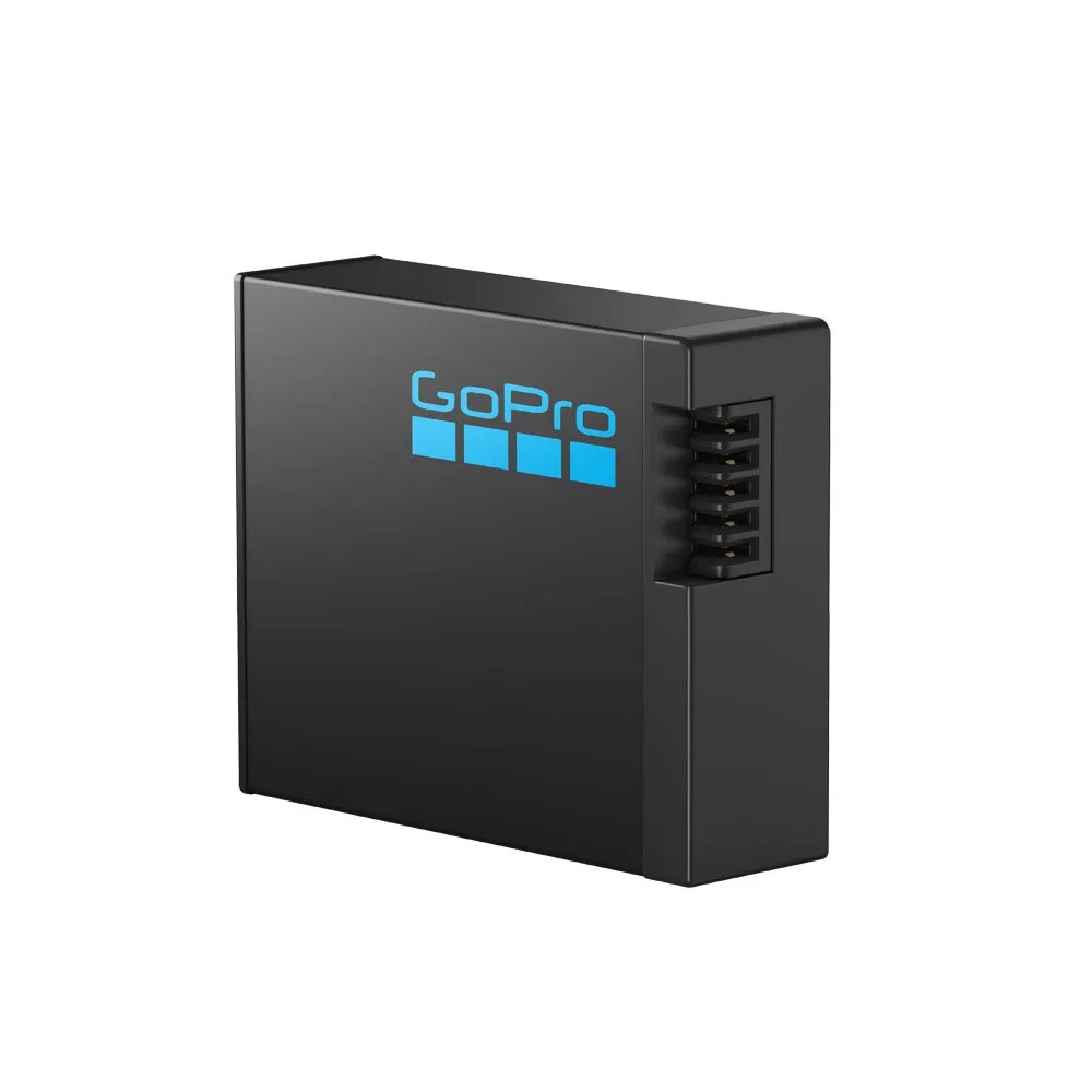 Ảnh GoPro Bộ 2 pin Enduro  (dành cho HERO13 Black) 1