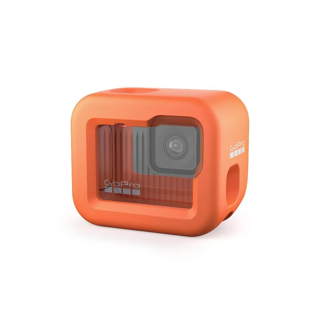 Ảnh GoPro Floaty - Phao nổi dành cho GoPro HERO 1