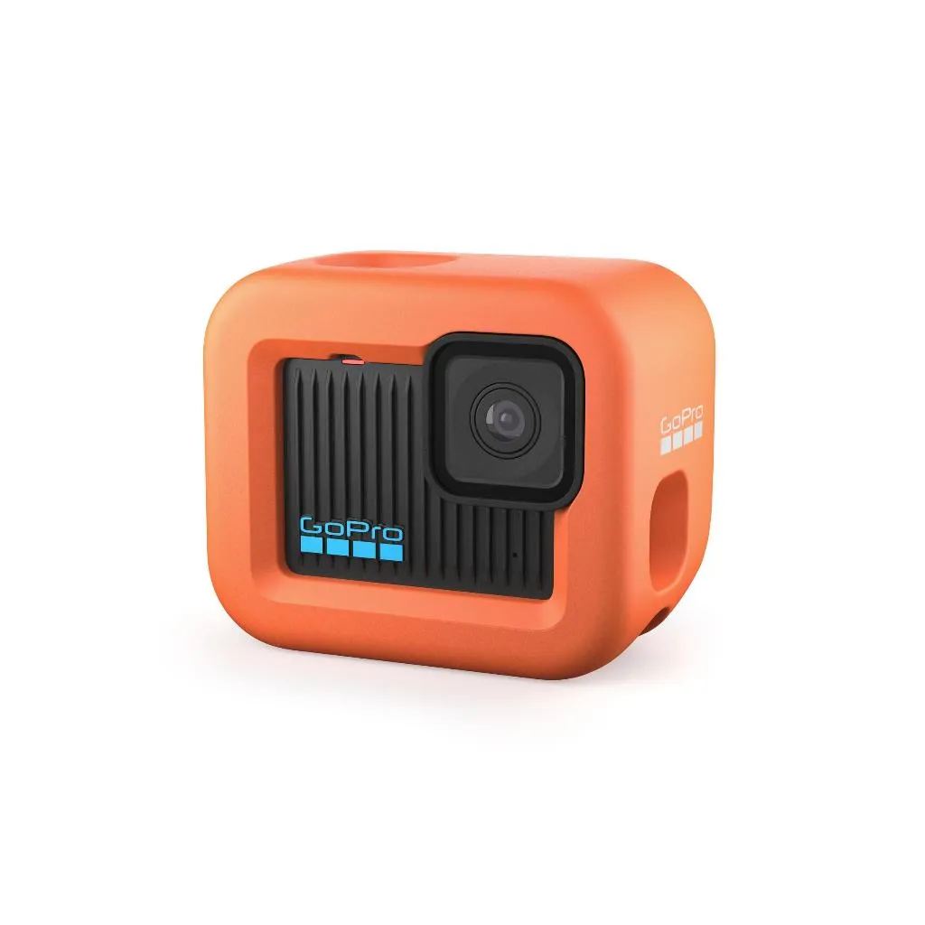 Ảnh GoPro Floaty - Phao nổi dành cho GoPro HERO 4