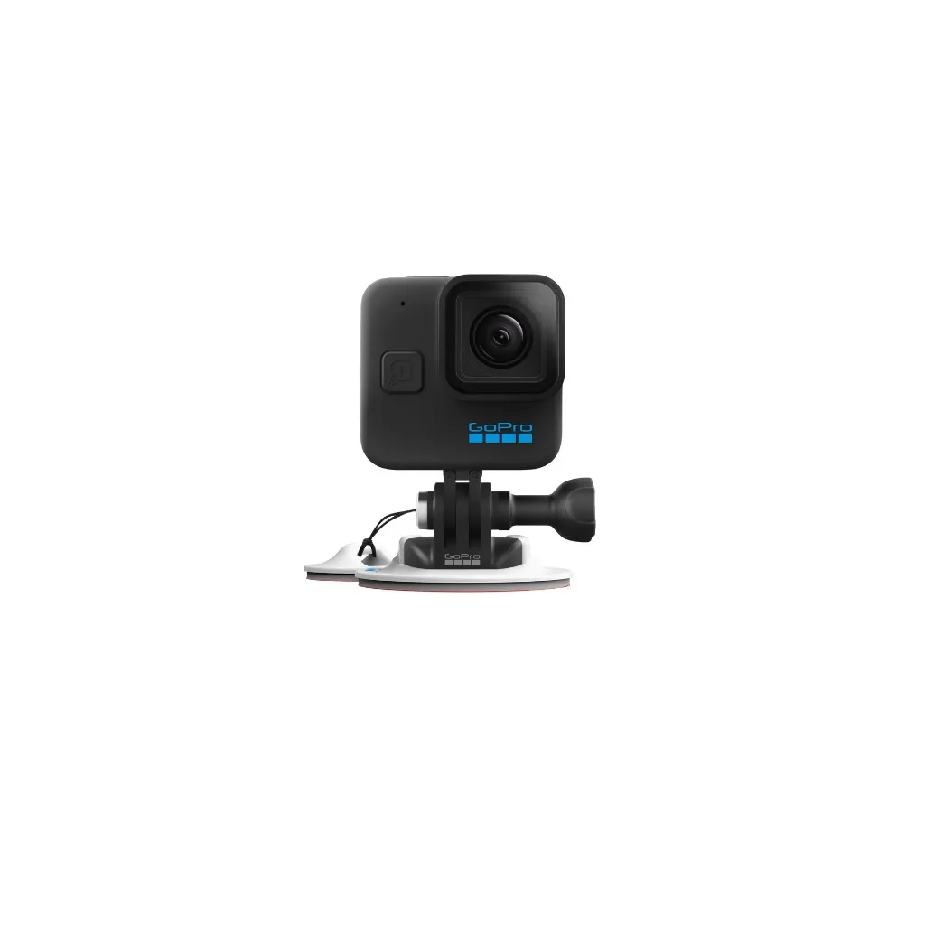Ảnh GoPro Surfboard Mounts - Chân gắn ván lướt sóng tương thích với tất cả Camera GoPro HERO 2