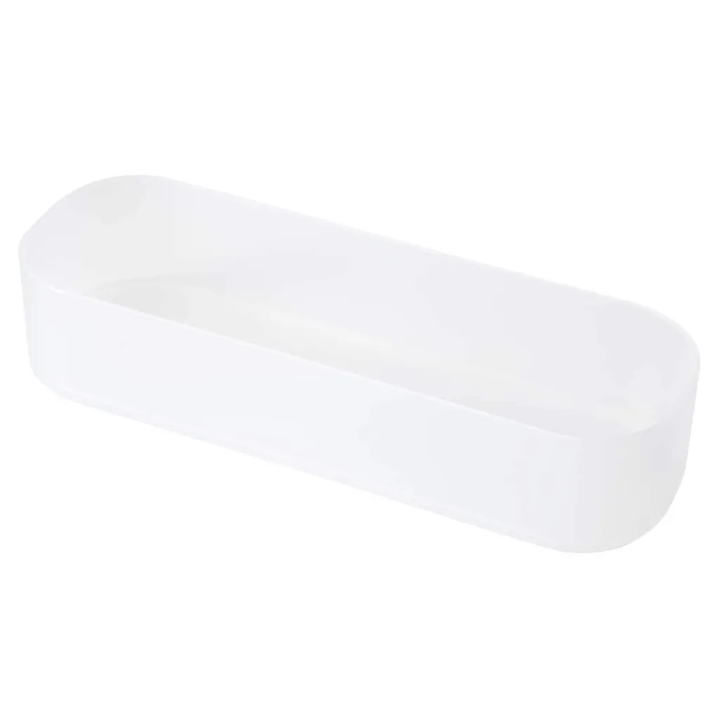 Ảnh Hộp Đựng Đồ Trang Điểm MUJI 1