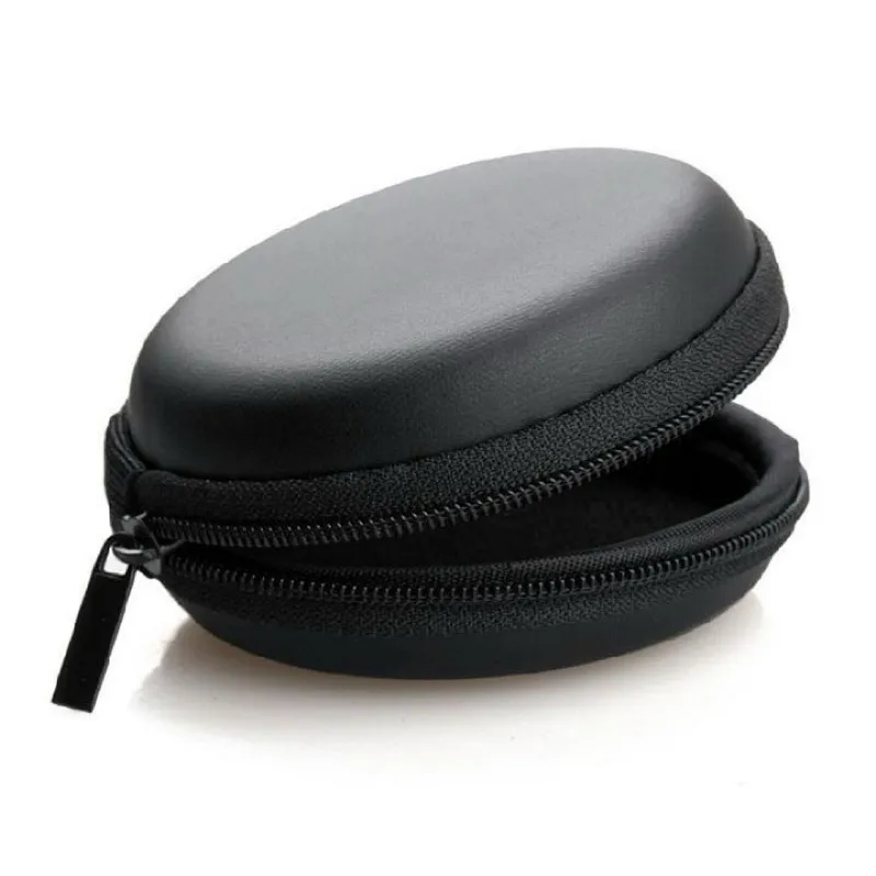 Ảnh Hộp đựng phụ kiện idée 1