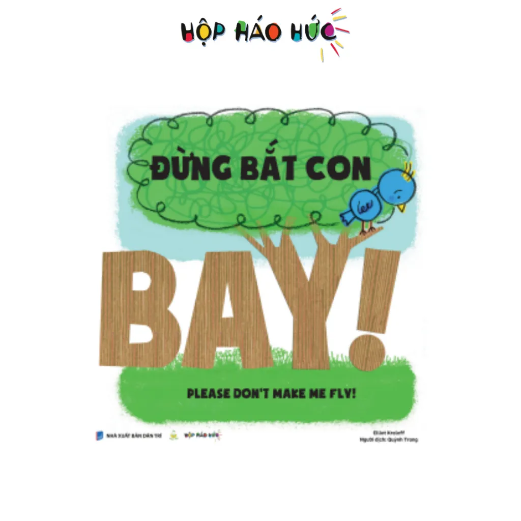 Ảnh Hộp Háo Hức KHÔN LỚN MỖI NGÀY 3-6T Giúp Bé Dũng Cảm Tự Tin Khám Phá Năng Lực Của Bản Thân 2