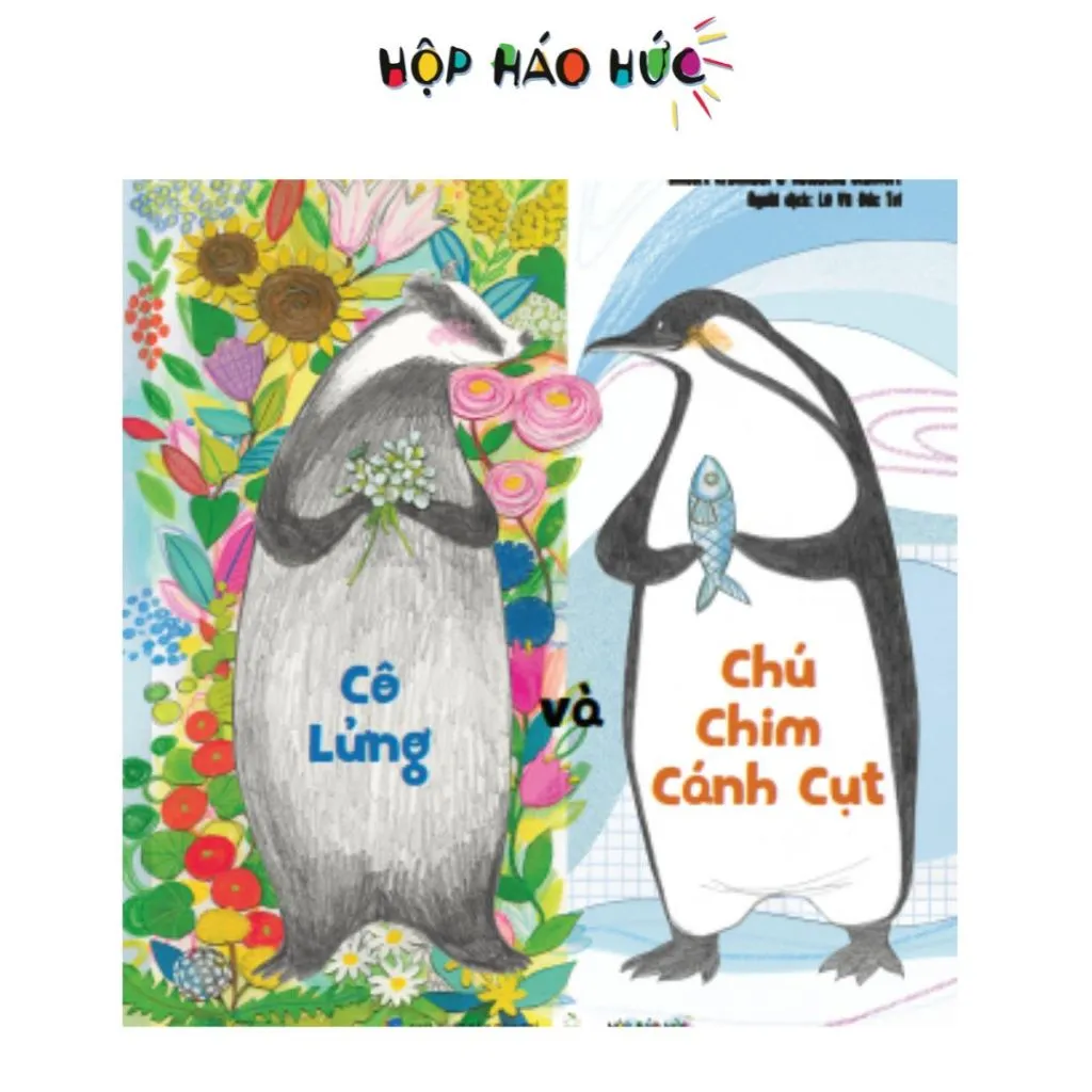 Ảnh Hộp Háo Hức Say Mê Học Hỏi Cho Bé 6-10 tuổi Gồm 3 Cuốn Sách Và 1 Bộ Đồ Chơi Trí Tuệ 2