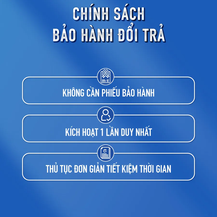 Ảnh Hộp Mực Thải C9345 Cho Máy Epson L8050/L18050/L15150/L15160/L15180/L6550/L6580/M15140/M15180 3