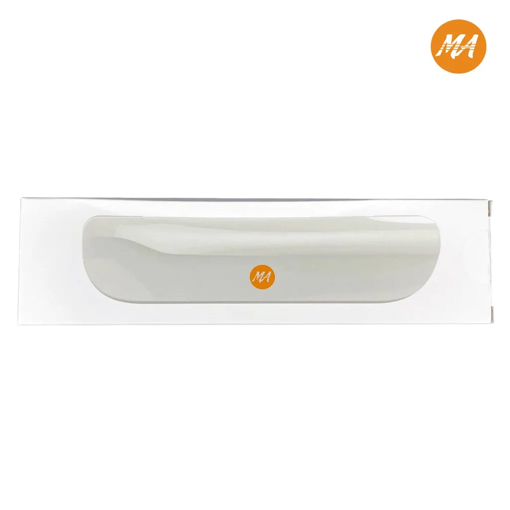 Ảnh Hộp đựng bàn chải đánh răng điện MaxAir nhỏ gọn tiện lợi khi đi du lịch, chất liệu cao cấp, thân thiện với môi trường 4