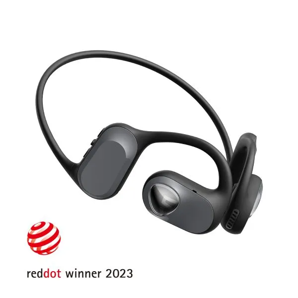 Ảnh Hộp Đựng Bảo Vệ SoundPEATS Runfree 2