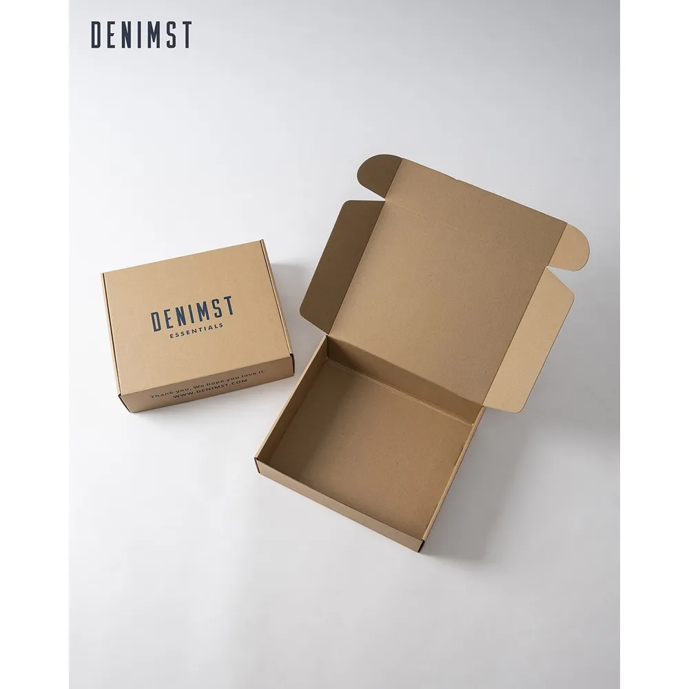 Ảnh Hộp đựng sản phẩm DENIMST Premium Gift Box 2