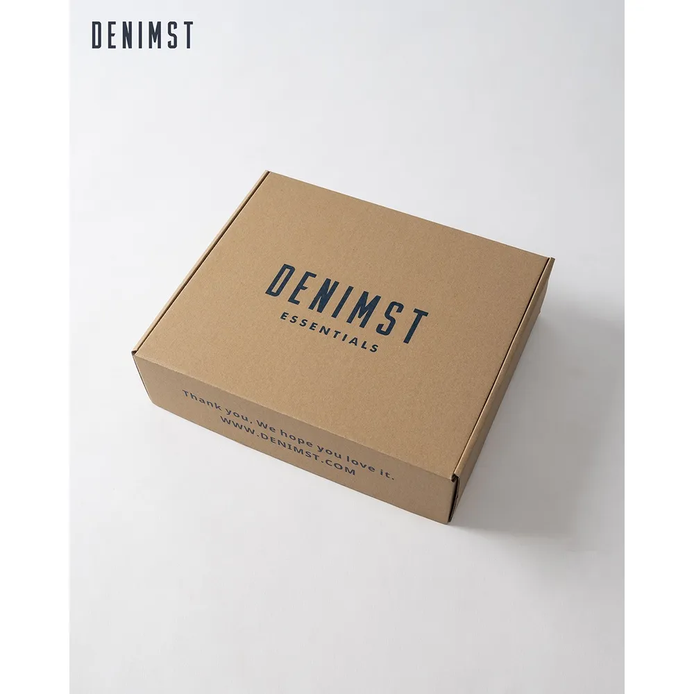 Ảnh Hộp đựng sản phẩm DENIMST Premium Gift Box 3