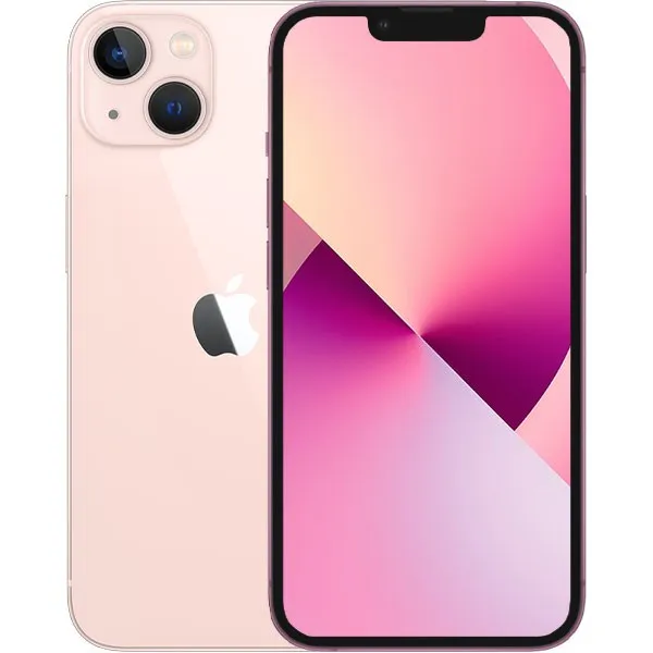 Ảnh Điện thoại Apple iPhone 13 128GB 2