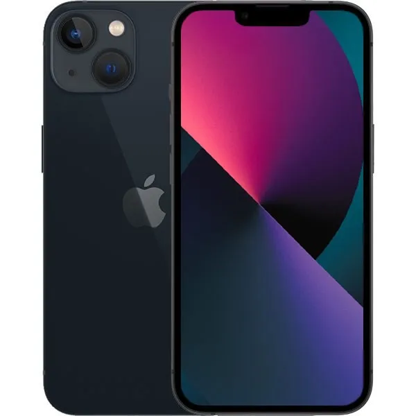 Ảnh Điện thoại Apple iPhone 13 128GB 3