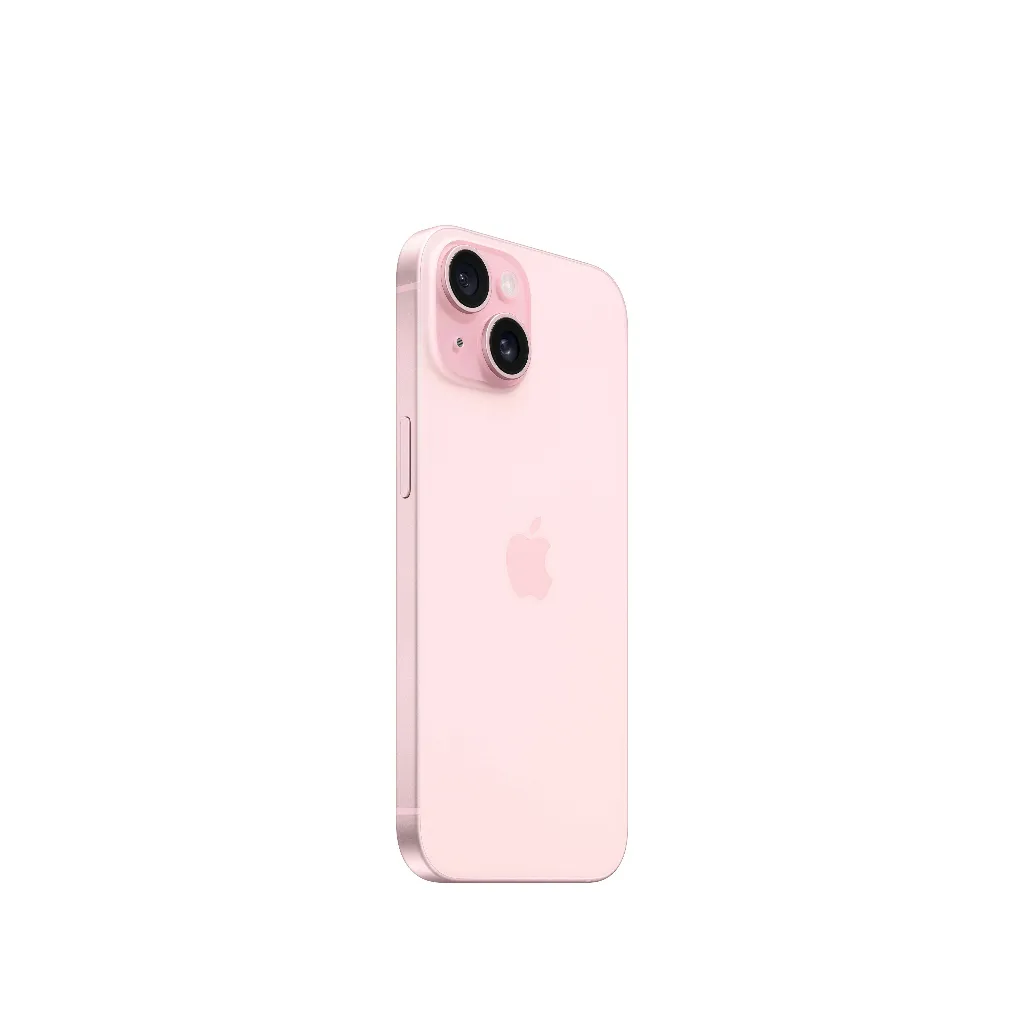 Ảnh Điện thoại Apple iPhone 15 Plus 128GB 1
