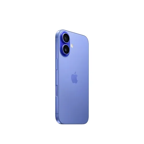 Ảnh Điện thoại Apple iPhone 16 128GB 3