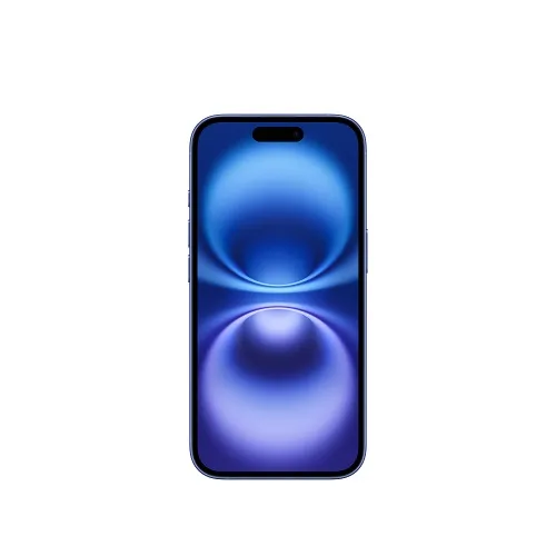 Ảnh Điện thoại Apple iPhone 16 256GB 2